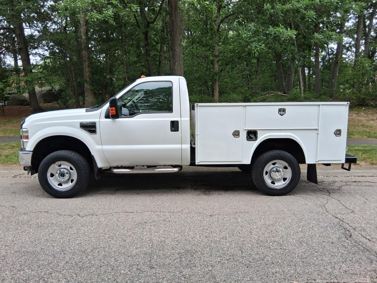 ford f-350 super duty 2008 1FDWF31508EE39035 image ford f-350 super duty 2008 1FDWF31508EE39035 image